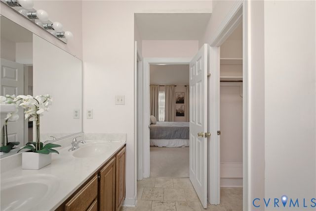 5108 Burning Oak Ct, Henrico, VA 23060