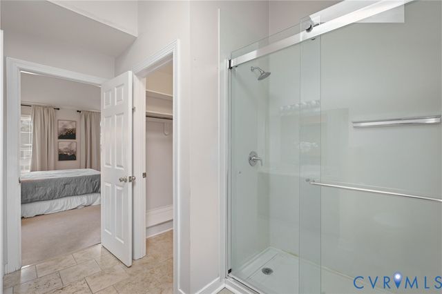 5108 Burning Oak Ct, Henrico, VA 23060