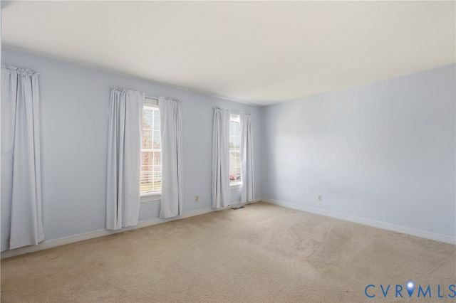 5108 Burning Oak Ct, Henrico, VA 23060