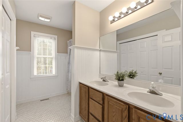 5108 Burning Oak Ct, Henrico, VA 23060