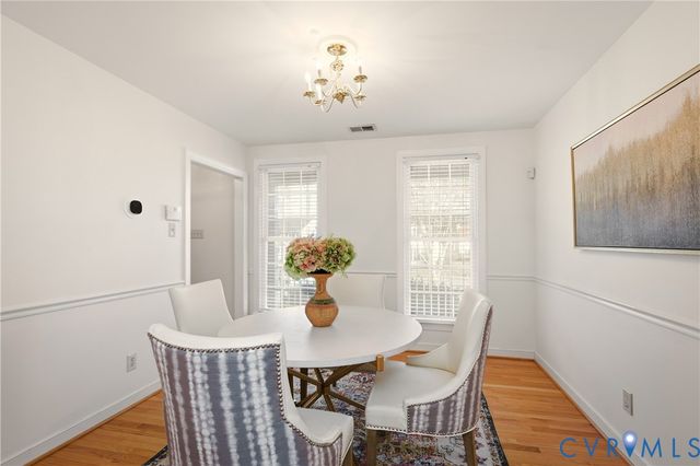 5108 Burning Oak Ct, Henrico, VA 23060