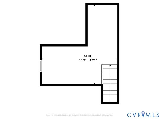 5108 Burning Oak Ct, Henrico, VA 23060