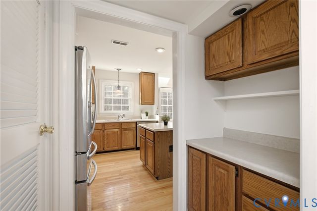 5108 Burning Oak Ct, Henrico, VA 23060