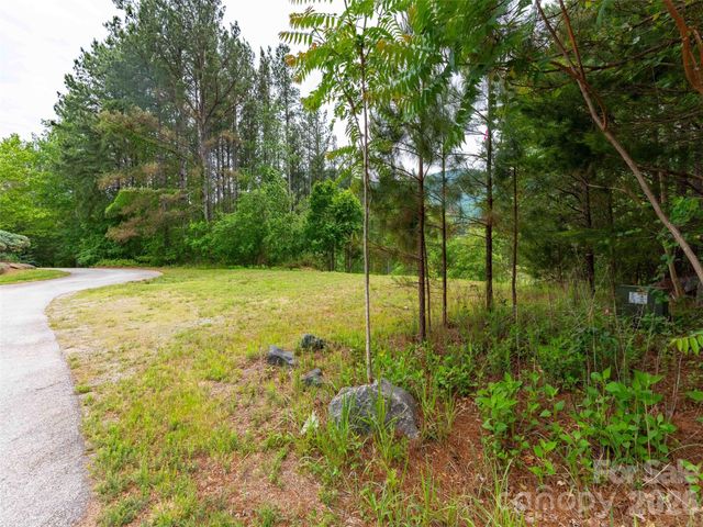 Lot 73 Chestertown Drive 73, Mill Spring, NC 28756