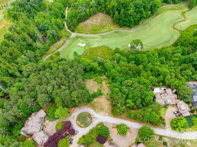 Lot 73 Chestertown Drive 73, Mill Spring, NC 28756