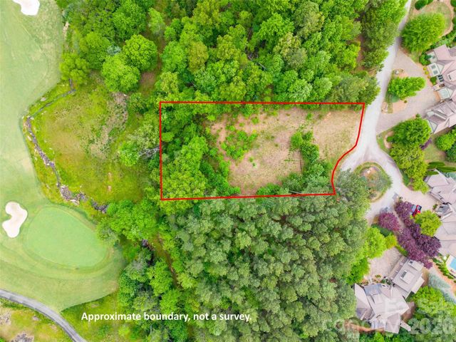 Lot 73 Chestertown Drive 73, Mill Spring, NC 28756