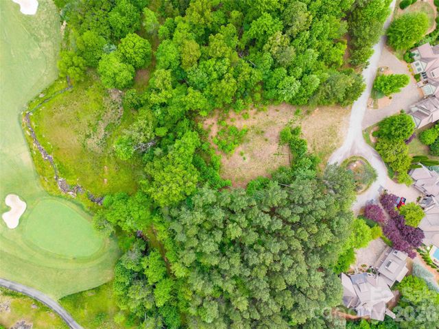 Lot 73 Chestertown Drive 73, Mill Spring, NC 28756