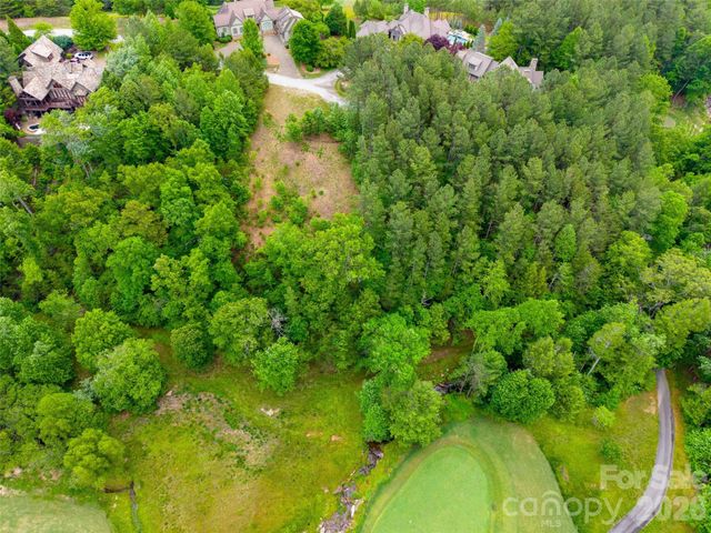 Lot 73 Chestertown Drive 73, Mill Spring, NC 28756