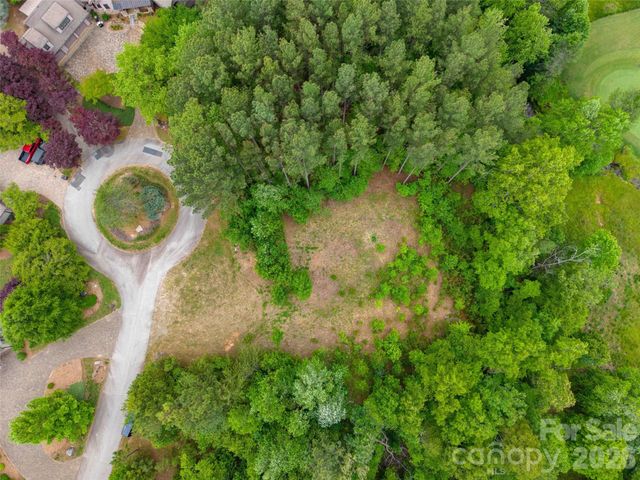 Lot 73 Chestertown Drive 73, Mill Spring, NC 28756