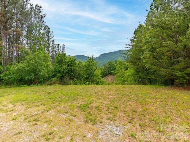 Lot 73 Chestertown Drive 73, Mill Spring, NC 28756