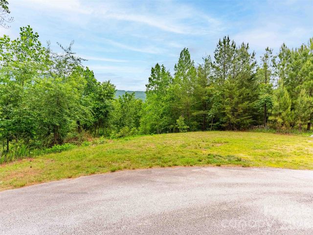 Lot 73 Chestertown Drive 73, Mill Spring, NC 28756