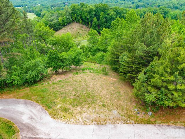Lot 73 Chestertown Drive 73, Mill Spring, NC 28756