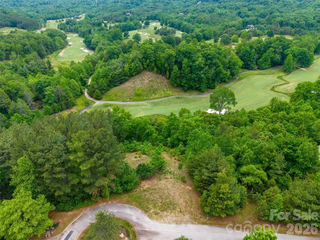 Lot 73 Chestertown Drive 73, Mill Spring, NC 28756