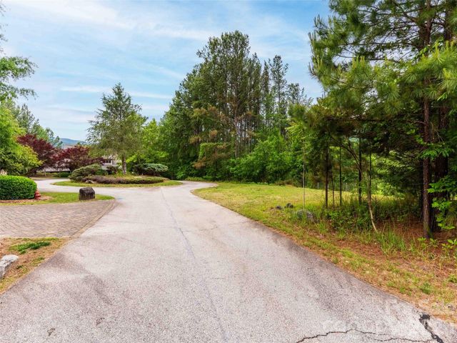 Lot 73 Chestertown Drive 73, Mill Spring, NC 28756