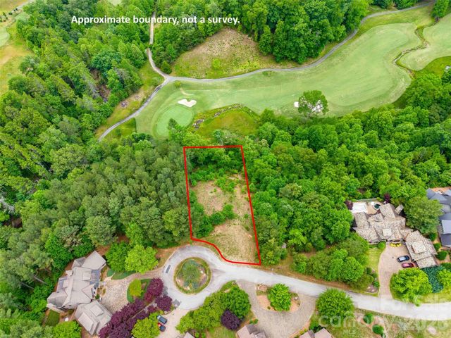 Lot 73 Chestertown Drive 73, Mill Spring, NC 28756