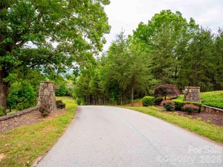 Lot 73 Chestertown Drive 73, Mill Spring, NC 28756