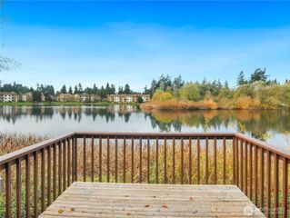 30853 13th Place S #2, Federal Way, WA 98003