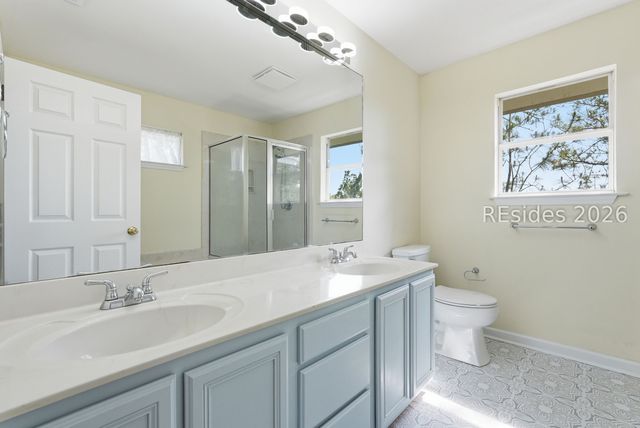 19 Pine Burr Road E 16, Hilton Head Island, SC 29926