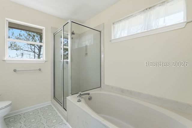 19 Pine Burr Road E 16, Hilton Head Island, SC 29926