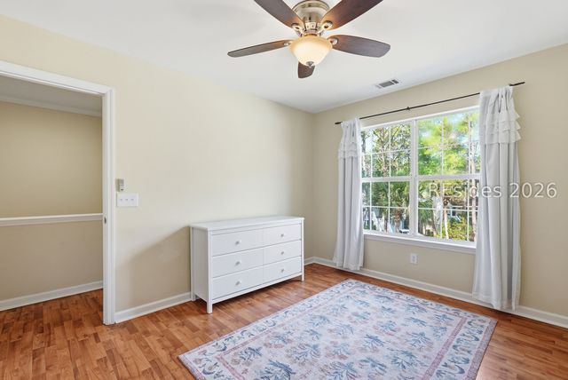 19 Pine Burr Road E 16, Hilton Head Island, SC 29926