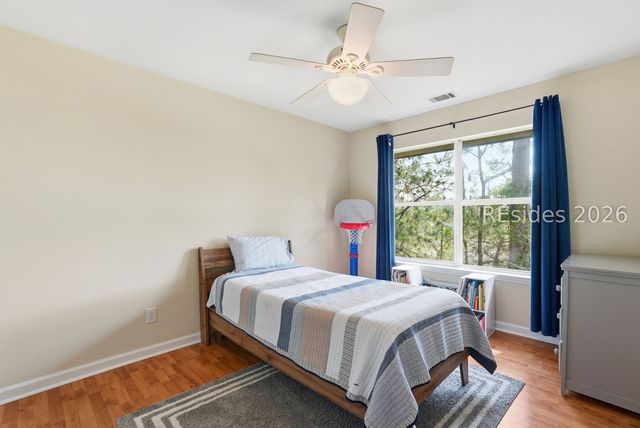 19 Pine Burr Road E 16, Hilton Head Island, SC 29926