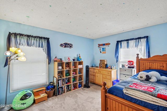 3 Hemlock Hill Road, Jackson, NJ 08527
