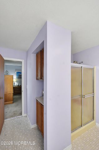 3 Hemlock Hill Road, Jackson, NJ 08527