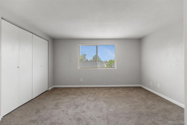 209 E Highline Circle 302, Centennial, CO 80122