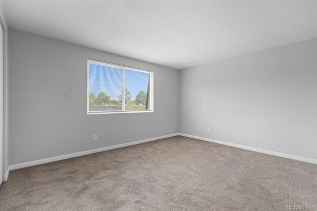 209 E Highline Circle 302, Centennial, CO 80122