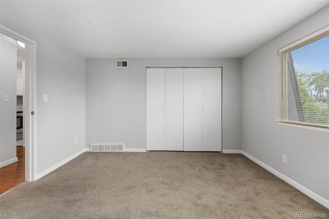 209 E Highline Circle 302, Centennial, CO 80122