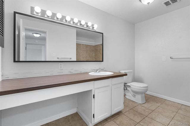 209 E Highline Circle 302, Centennial, CO 80122