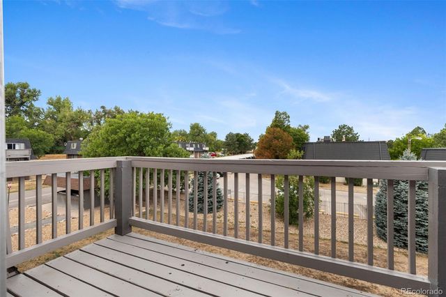 209 E Highline Circle 302, Centennial, CO 80122