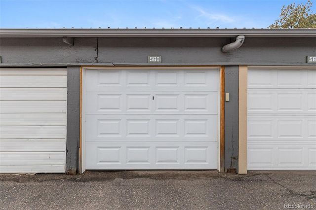 209 E Highline Circle 302, Centennial, CO 80122