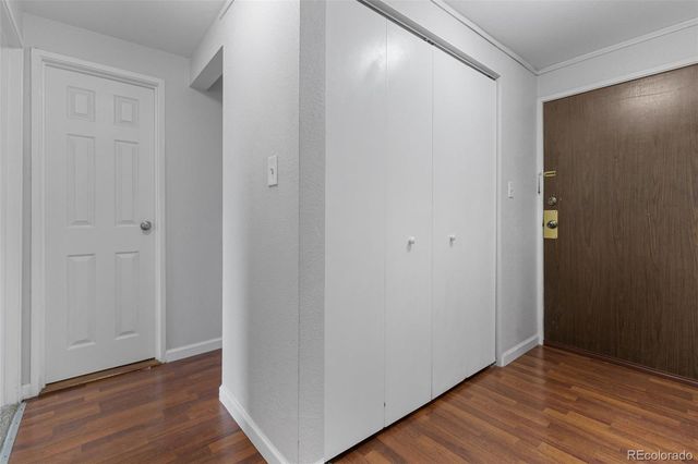 209 E Highline Circle 302, Centennial, CO 80122