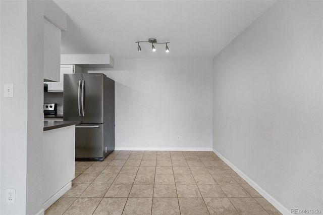 209 E Highline Circle 302, Centennial, CO 80122