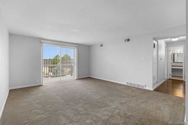 209 E Highline Circle 302, Centennial, CO 80122