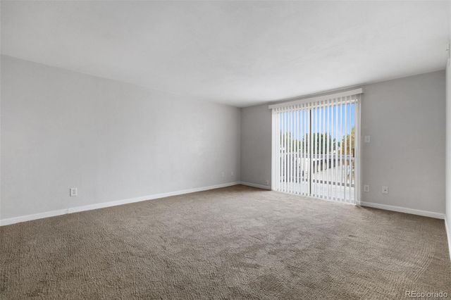 209 E Highline Circle 302, Centennial, CO 80122
