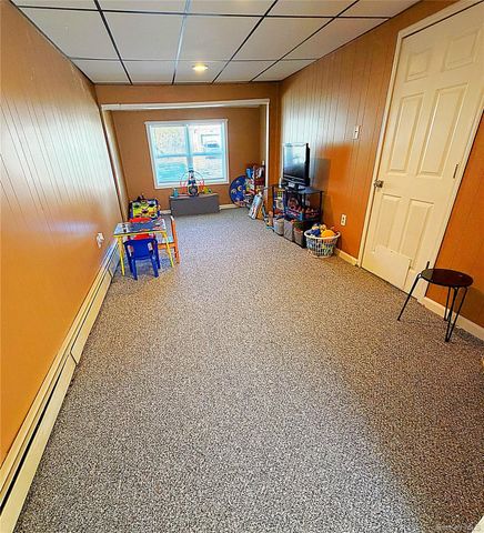 93 Burleigh Drive, Holbrook, NY 11741