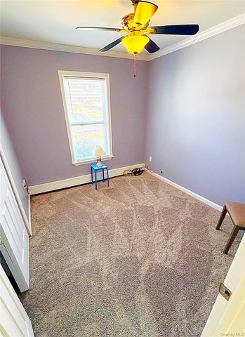 93 Burleigh Drive, Holbrook, NY 11741