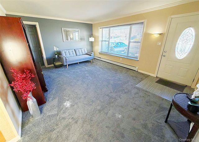 93 Burleigh Drive, Holbrook, NY 11741