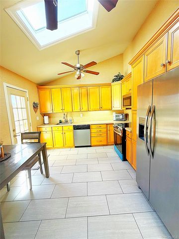 93 Burleigh Drive, Holbrook, NY 11741