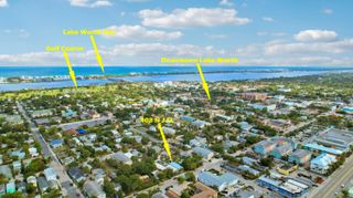 408 N J Street, Lake Worth Beach, FL 33460