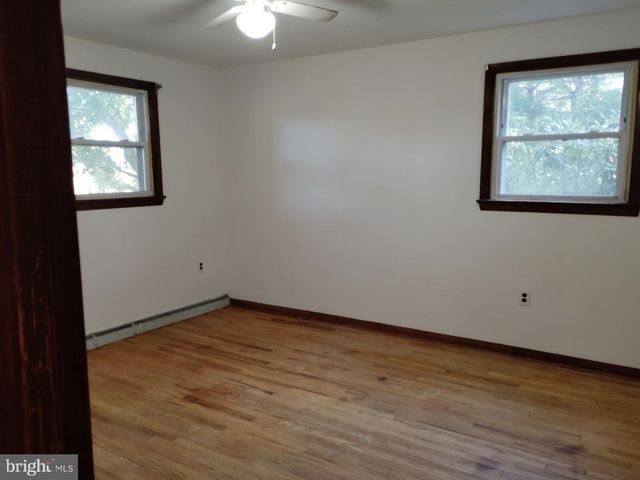 175 SEELEY COHANSEY RD, Bridgeton, NJ 08302