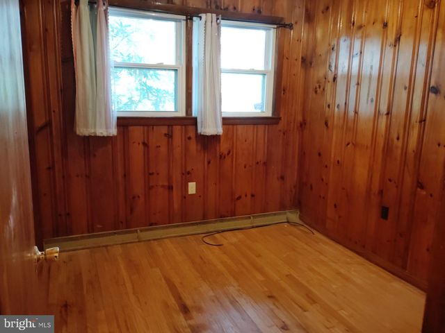 175 SEELEY COHANSEY RD, Bridgeton, NJ 08302