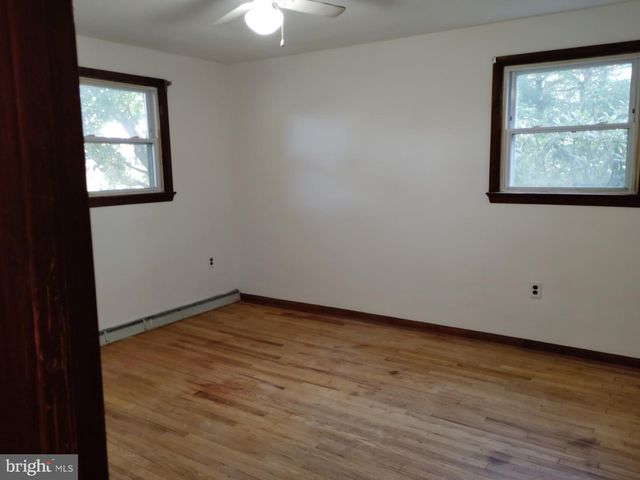 175 SEELEY COHANSEY RD, Bridgeton, NJ 08302