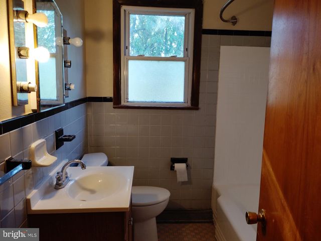 175 SEELEY COHANSEY RD, Bridgeton, NJ 08302