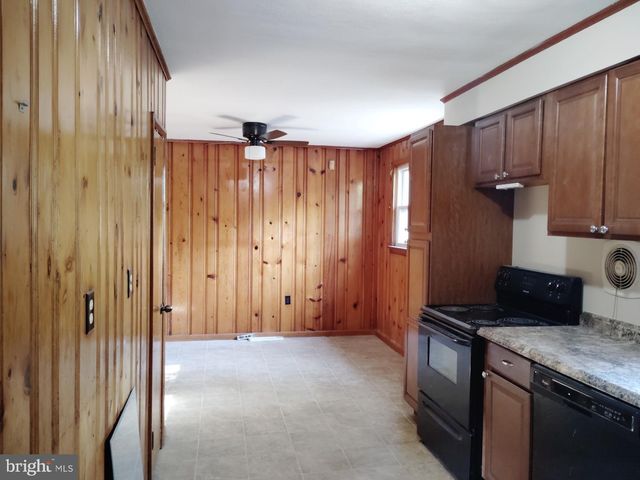 175 SEELEY COHANSEY RD, Bridgeton, NJ 08302