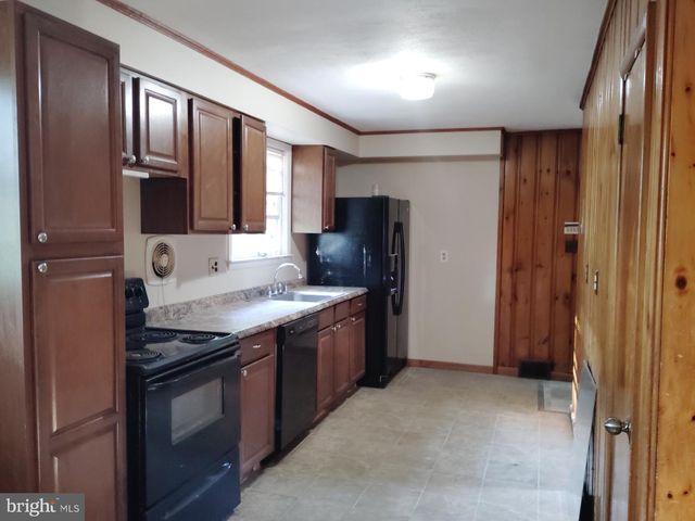 175 SEELEY COHANSEY RD, Bridgeton, NJ 08302