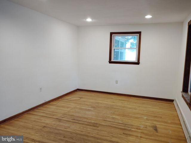 175 SEELEY COHANSEY RD, Bridgeton, NJ 08302