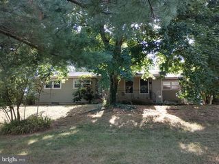 175 SEELEY COHANSEY RD, Bridgeton, NJ 08302